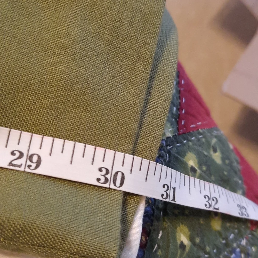 NWT Alfred dunner pants - Picture 7 of 7